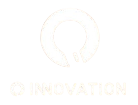 O-Innovation